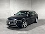 Audi E-tron 50 quattro Launch edition 71 kWh
