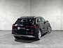 Audi E-tron 50 quattro Launch edition 71 kWh