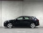 Audi E-tron 50 quattro Launch edition 71 kWh