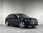 Audi E-tron 50 quattro Launch edition 71 kWh