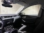 Audi E-tron 50 quattro Launch edition 71 kWh