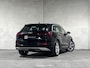Audi E-tron 50 quattro Launch edition 71 kWh