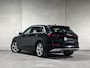 Audi E-tron 50 quattro Launch edition 71 kWh