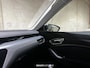 Audi E-tron 50 quattro Launch edition 71 kWh