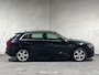 Audi E-tron 50 quattro Launch edition 71 kWh
