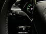 Audi E-tron 50 quattro Launch edition 71 kWh