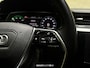 Audi E-tron 50 quattro Launch edition 71 kWh
