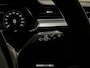 Audi E-tron 50 quattro Launch edition 71 kWh