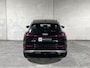 Audi E-tron 50 quattro Launch edition 71 kWh