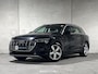 Audi E-tron 50 quattro Launch edition 71 kWh