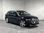 Audi E-tron 50 quattro Launch edition 71 kWh