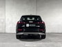 Audi E-tron 50 quattro Launch edition 71 kWh