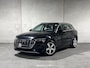 Audi E-tron 50 quattro Launch edition 71 kWh