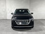 Audi E-tron 50 quattro Launch edition 71 kWh