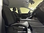 Audi E-tron 50 quattro Launch edition 71 kWh