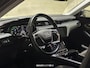 Audi E-tron 50 quattro Launch edition 71 kWh