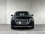 Audi E-tron 50 quattro Launch edition 71 kWh
