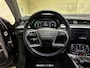 Audi E-tron 50 quattro Launch edition 71 kWh