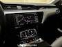 Audi E-tron 50 quattro Launch edition 71 kWh