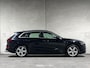 Audi E-tron 50 quattro Launch edition 71 kWh