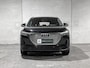 Audi Q4 e-tron 35 Edition 55 kWh