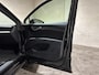 Audi Q4 e-tron 35 Edition 55 kWh
