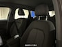 Audi Q4 e-tron 35 Edition 55 kWh