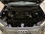 Audi Q4 e-tron 35 Edition 55 kWh
