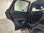 Audi Q4 e-tron 35 Edition 55 kWh