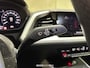 Audi Q4 e-tron 35 Edition 55 kWh
