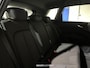 Audi Q4 e-tron 35 Edition 55 kWh