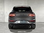 Bentley Bentayga 4.0 V8 S