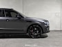 Bentley Bentayga 4.0 V8 S