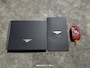 Bentley Bentayga 4.0 V8 S