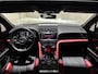 Bentley Bentayga 4.0 V8 S