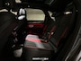 Bentley Bentayga 4.0 V8 S