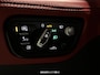 Bentley Bentayga 4.0 V8 S