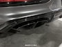 Bentley Bentayga 4.0 V8 S
