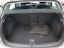 Volkswagen Golf 1.6 TDI Highline BlueMotion TREKHAAK / STOELVERW / GR NAVI / CLIMA / PDC / BLUETOOTH / CRUIS / NL-AUTO