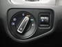 Volkswagen Golf 1.6 TDI Highline BlueMotion TREKHAAK / STOELVERW / GR NAVI / CLIMA / PDC / BLUETOOTH / CRUIS / NL-AUTO