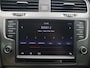Volkswagen Golf 1.6 TDI Highline BlueMotion TREKHAAK / STOELVERW / GR NAVI / CLIMA / PDC / BLUETOOTH / CRUIS / NL-AUTO
