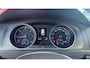 Volkswagen Golf 1.6 TDI Highline BlueMotion TREKHAAK / STOELVERW / GR NAVI / CLIMA / PDC / BLUETOOTH / CRUIS / NL-AUTO