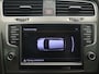 Volkswagen Golf 1.6 TDI Highline BlueMotion TREKHAAK / STOELVERW / GR NAVI / CLIMA / PDC / BLUETOOTH / CRUIS / NL-AUTO
