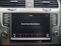 Volkswagen Golf 1.6 TDI Highline BlueMotion TREKHAAK / STOELVERW / GR NAVI / CLIMA / PDC / BLUETOOTH / CRUIS / NL-AUTO