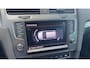 Volkswagen Golf 1.6 TDI Highline BlueMotion TREKHAAK / STOELVERW / GR NAVI / CLIMA / PDC / BLUETOOTH / CRUIS / NL-AUTO