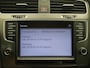 Volkswagen Golf 1.6 TDI Highline BlueMotion TREKHAAK / STOELVERW / GR NAVI / CLIMA / PDC / BLUETOOTH / CRUIS / NL-AUTO