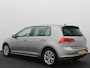 Volkswagen Golf 1.6 TDI Highline BlueMotion TREKHAAK / STOELVERW / GR NAVI / CLIMA / PDC / BLUETOOTH / CRUIS / NL-AUTO