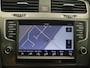 Volkswagen Golf 1.6 TDI Highline BlueMotion TREKHAAK / STOELVERW / GR NAVI / CLIMA / PDC / BLUETOOTH / CRUIS / NL-AUTO