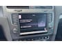 Volkswagen Golf 1.6 TDI Highline BlueMotion TREKHAAK / STOELVERW / GR NAVI / CLIMA / PDC / BLUETOOTH / CRUIS / NL-AUTO