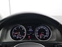 Volkswagen Golf 1.6 TDI Highline BlueMotion TREKHAAK / STOELVERW / GR NAVI / CLIMA / PDC / BLUETOOTH / CRUIS / NL-AUTO